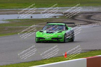 media/Feb-25-2023-CalClub SCCA (Sat) [[4816e2de6d]]/Qualifying/Qualifying 5/